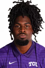Peterson, Mason