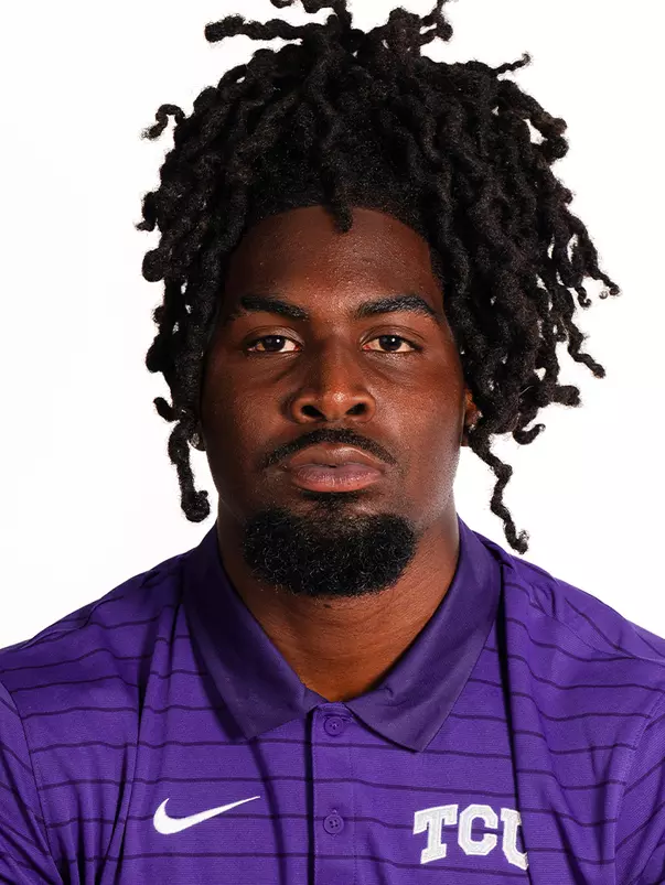 Peterson, Mason