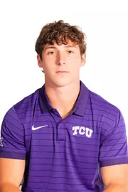 Jack Pitchford