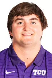 Robinett, Blake