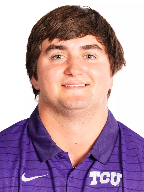 Robinett, Blake
