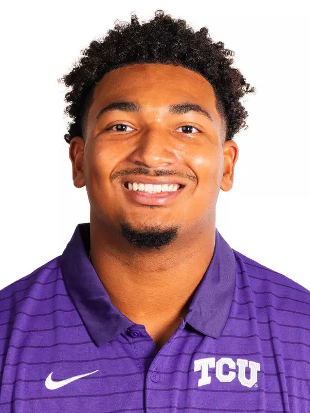 Robison, Devan