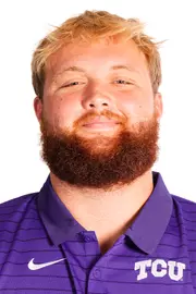 Schram, Logan