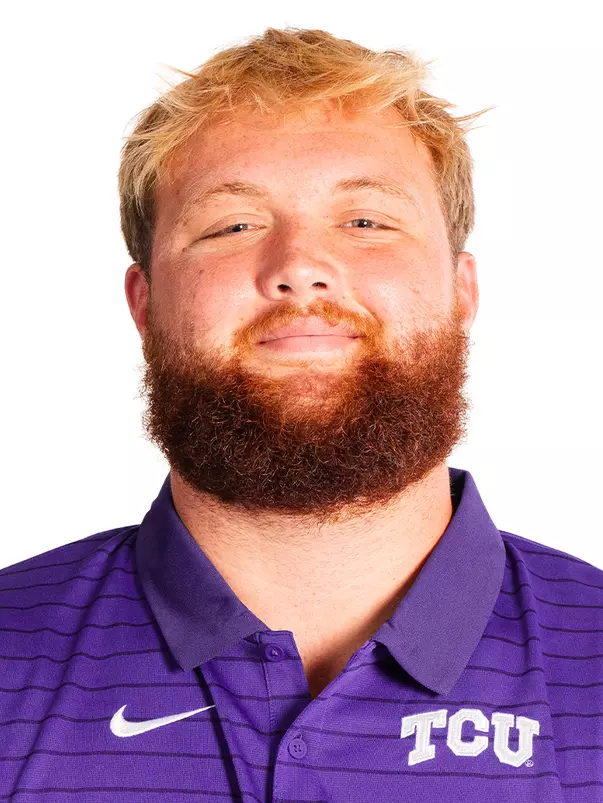 Schram, Logan
