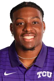 Taylor-Whitfield , Ben
