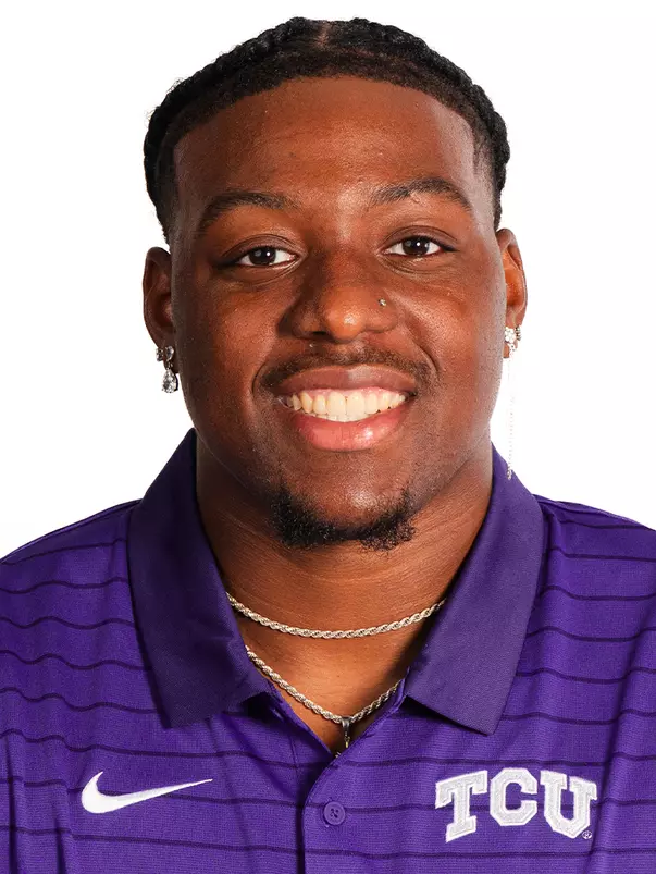Taylor-Whitfield , Ben