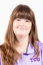 Tenley Wright