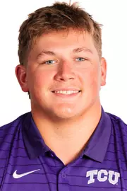 Van Hoy, Witten