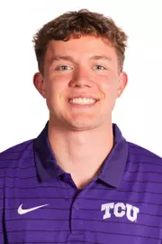 Andrew Theisen