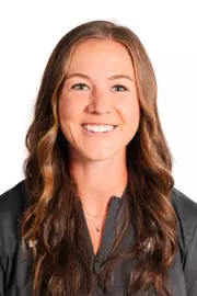 Emily Johnson
