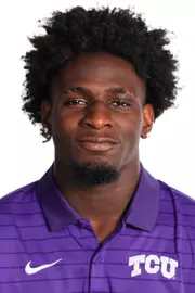 Jacobe Hayes 2026 Updated