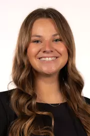 Natalie Eagleson
