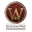 Jim West Challenge