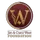 Jim West Challenge