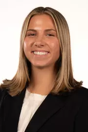 Elizabeth Dunning