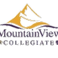 MountainView Collegiate