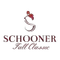 Schooner Fall Classic