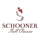 Schooner Fall Classic