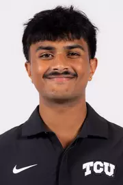 Tanush Nelikil