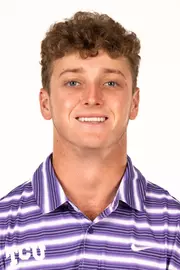 Blake Brown