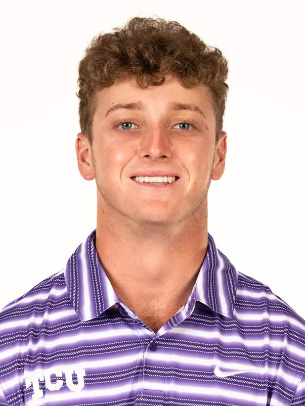 Blake Brown