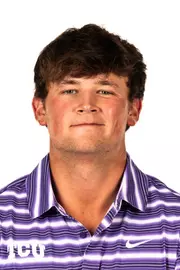 Blake Burt