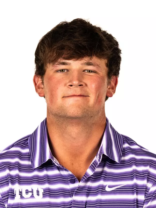 Blake Burt