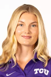 Henriette Gjelten headshot.