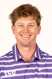 Austin Hofferkamp