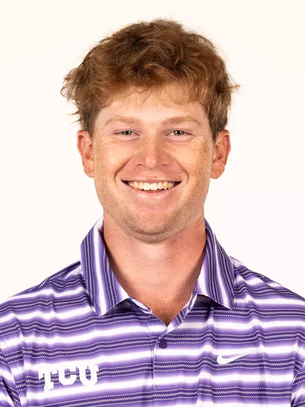 Austin Hofferkamp