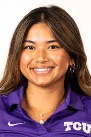 Kirstin Angosta headshot.