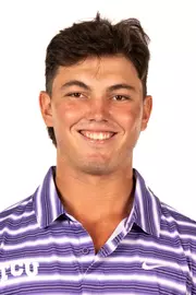 Cameron Kuchar