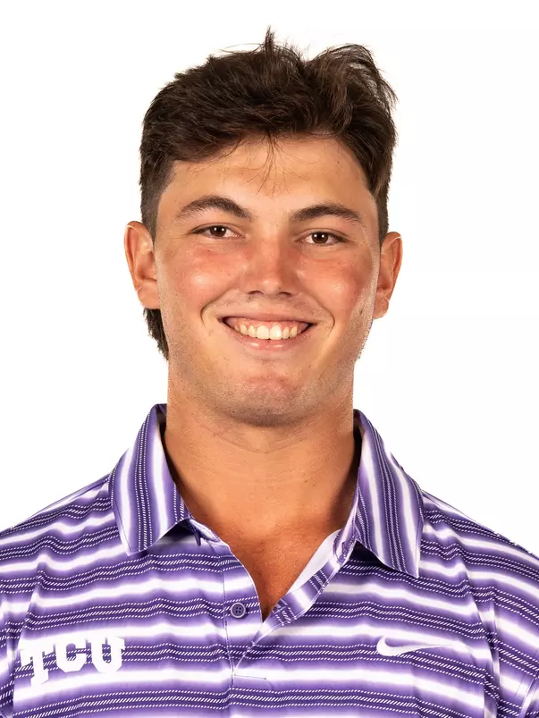 Cameron Kuchar