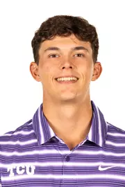 Nathan Miller
