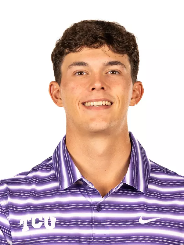 Nathan Miller