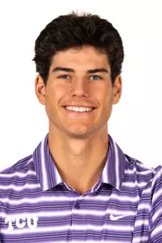 Sam Udovich