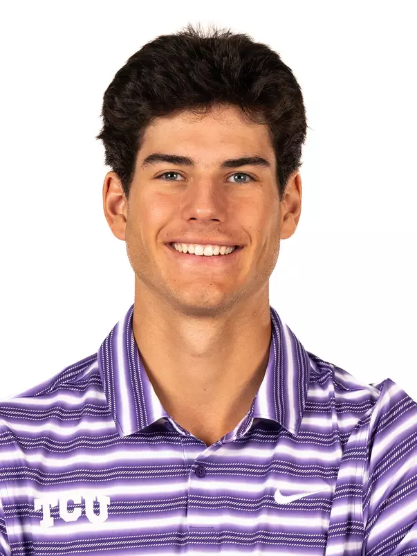 Sam Udovich