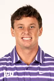 Hudson Wilt