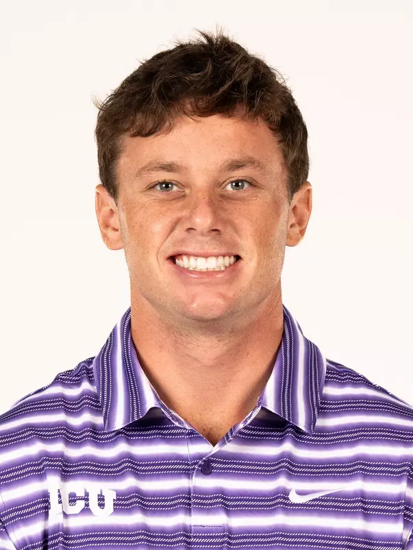 Hudson Wilt