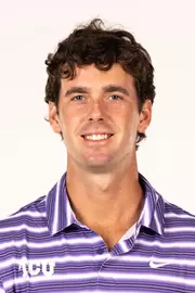 Toby Wilt
