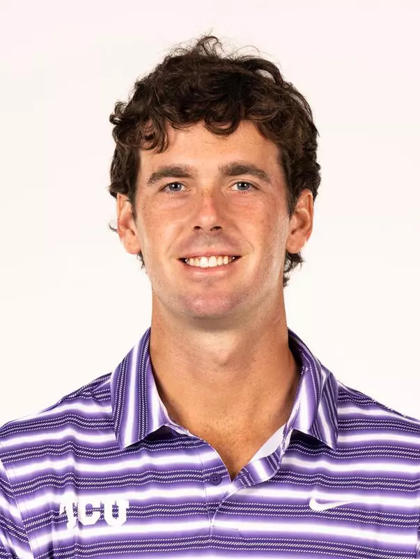 Toby Wilt
