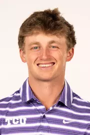 Charlie Wylie