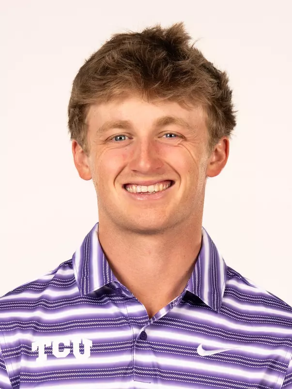 Charlie Wylie