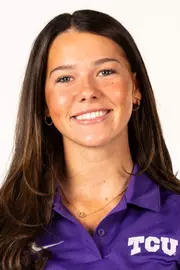 Yvette O'Brien headshot