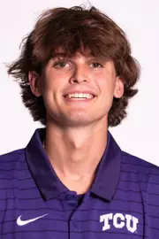 Tyler Westrom Headshot