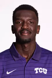 Mo Kowa Headshot