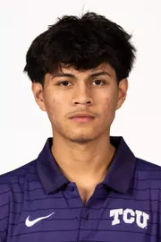 Anthony Morales Headshot
