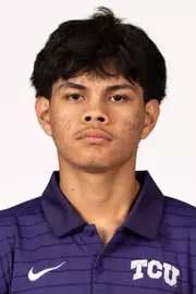 Armando Morales Headshot