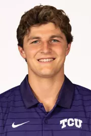 Brayden Schick Headshot