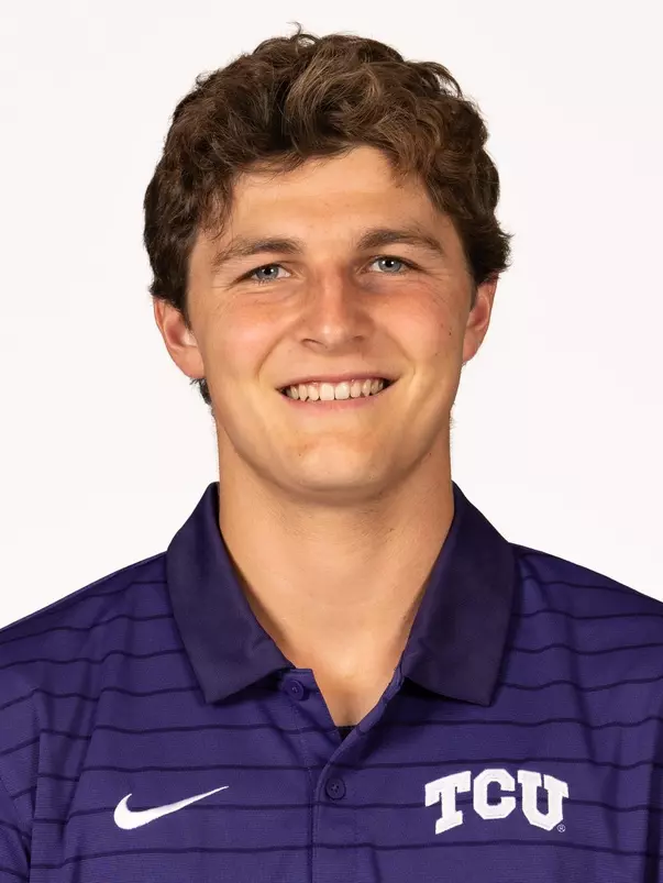Brayden Schick Headshot